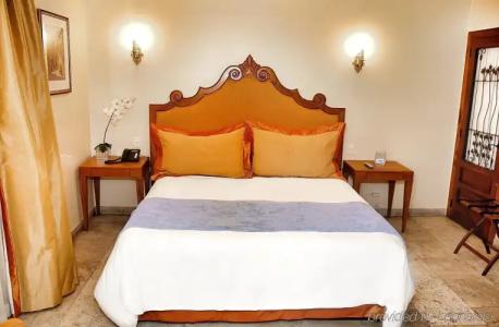 Kasa Impala Miami Beach - 4