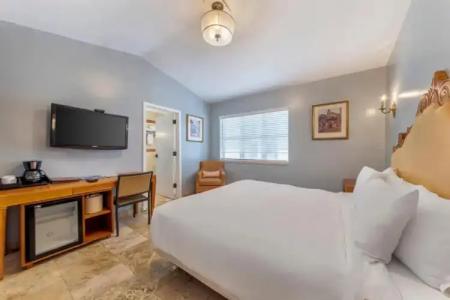 Kasa Impala Miami Beach - 37