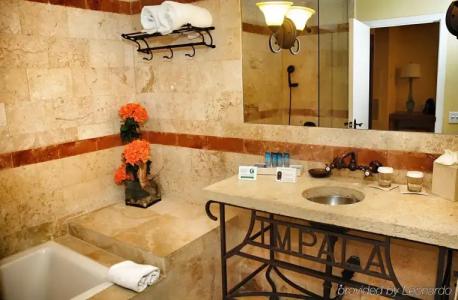 Kasa Impala Miami Beach - 7