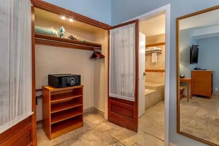 Kasa Impala Miami Beach - 29