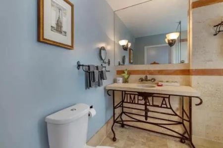 Kasa Impala Miami Beach - 46