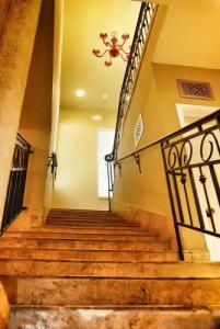 Kasa Impala Miami Beach - 12