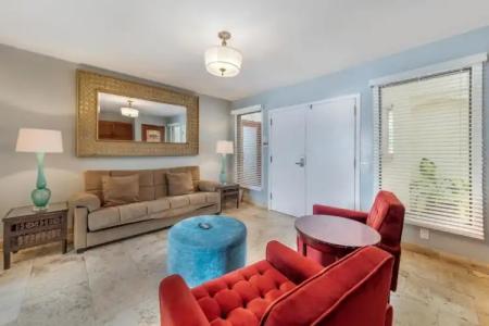 Kasa Impala Miami Beach - 54