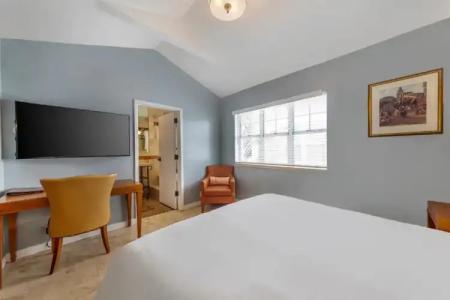 Kasa Impala Miami Beach - 36