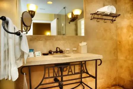 Kasa Impala Miami Beach - 35