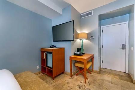 Kasa Impala Miami Beach - 26