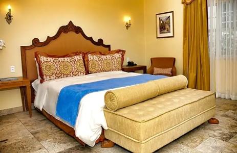 Kasa Impala Miami Beach - 19