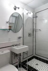 Shepley South Beach - 41