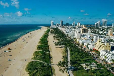 Shepley South Beach - 17