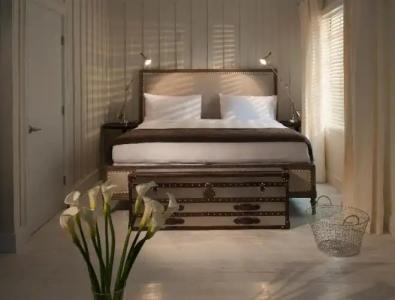 Shepley South Beach - 48