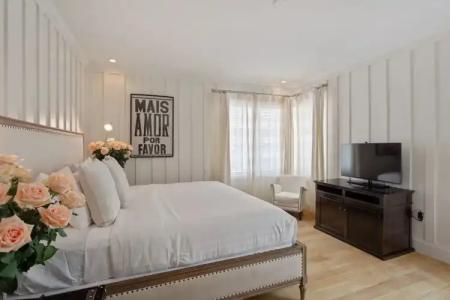 Shepley South Beach - 39