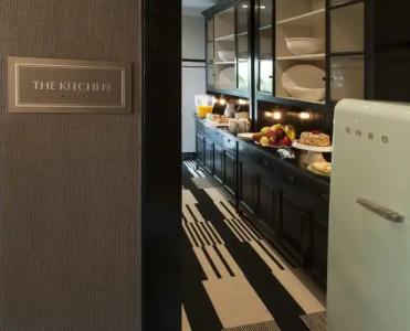 Shepley South Beach - 10