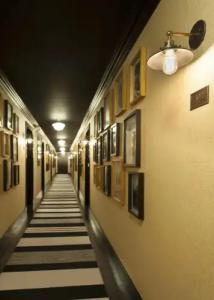 Shepley South Beach - 16