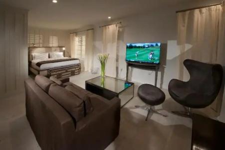 Shepley South Beach - 49