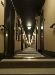 Shepley South Beach - 15