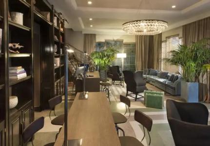 Shepley South Beach - 22