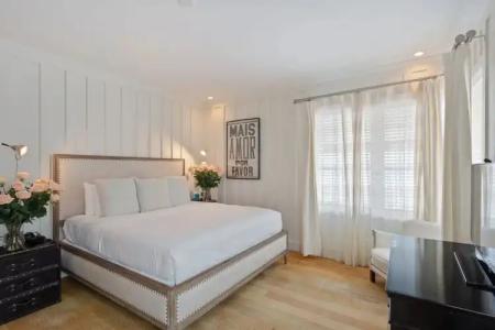 Shepley South Beach - 37