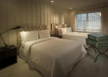 Shepley South Beach - 32