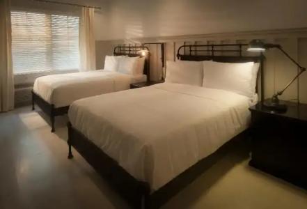 Shepley South Beach - 43