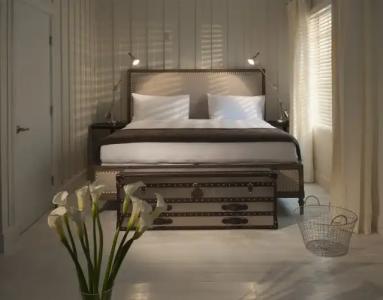 Shepley South Beach - 3