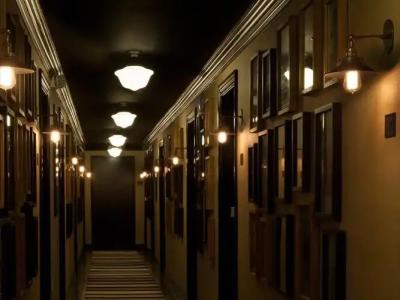 Shepley South Beach - 14