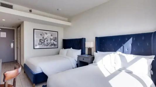 Clifton South Beach - 35