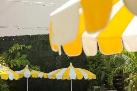 Clifton South Beach - 24