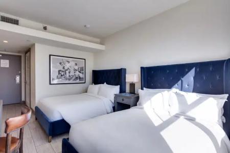 Clifton South Beach - 3