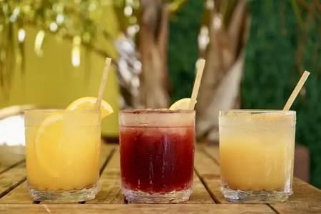 Clifton South Beach - 12