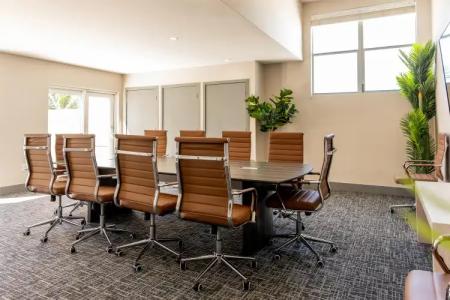 Clifton South Beach - 20