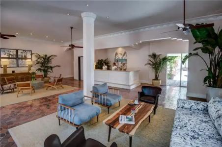 Clifton South Beach - 16