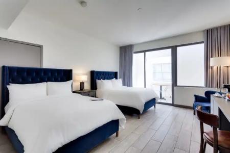 Clifton South Beach - 6