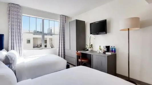 Clifton South Beach - 34