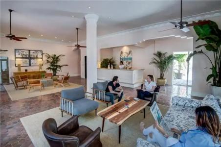 Clifton South Beach - 32