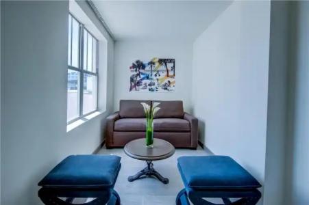 Clifton South Beach - 15