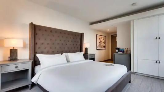 Clifton South Beach - 39