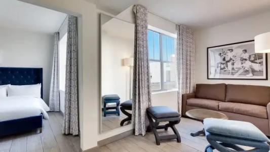 Clifton South Beach - 44