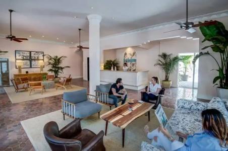 Clifton South Beach - 30