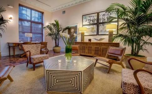 Clifton South Beach - 14