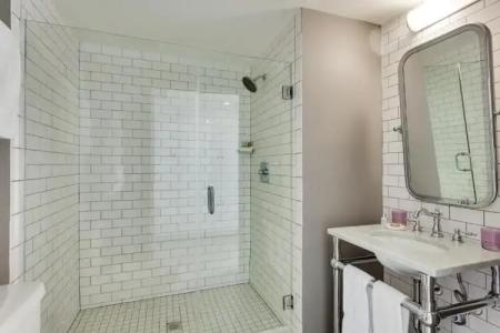 Clifton South Beach - 57