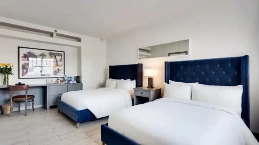 Clifton South Beach - 43