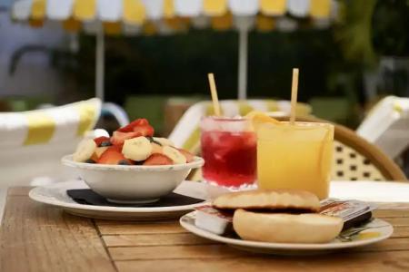 Clifton South Beach - 11