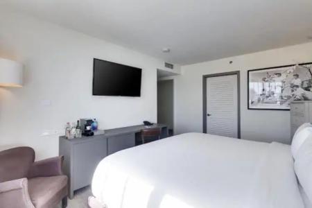 Clifton South Beach - 56