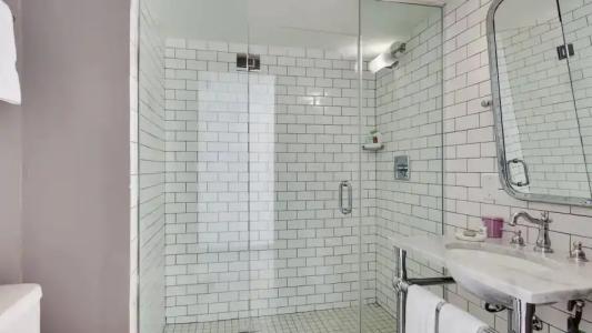 Clifton South Beach - 36