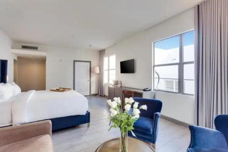 Clifton South Beach - 48