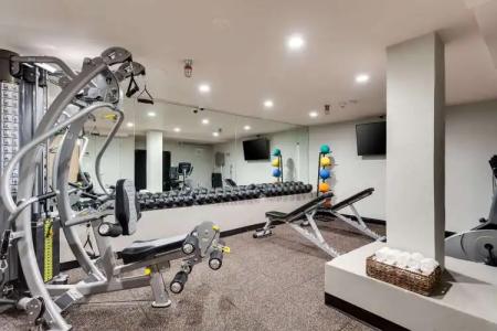 Clifton South Beach - 22