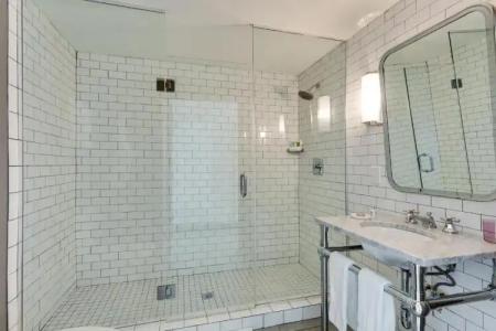 Clifton South Beach - 53