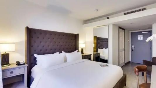 Clifton South Beach - 51