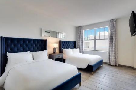 Clifton South Beach - 4