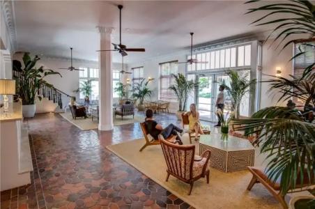 Clifton South Beach - 31